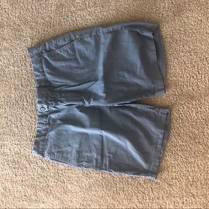 Men’s Banana Republic Aiden Shorts